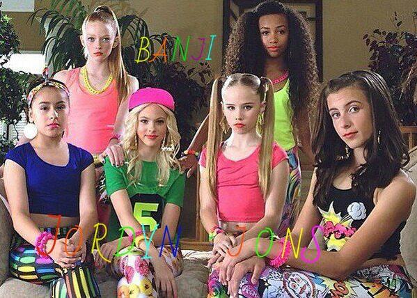 AlenaZadeeva3's tweet photo. @JJJordynjones I just can't stop listening to the new song! https://t.co/70FwalwGw2 … http://t.co/1bILNfr57A
