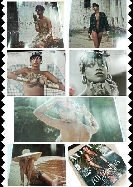 Fotos de Rihanna (apariciones, conciertos, portadas...) [14] - Página 22 BmUO3AZCMAAj9CX