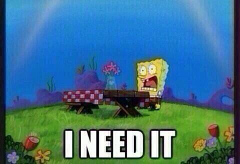 Janbexanagrande's tweet image. PROBLEM IS SO FUCKING PERFECT! #TheUKNeedsProblem