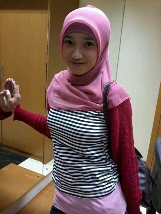 Wanita 1melayu On Twitter Tudung Hijab Malay Melayu Malaysia Free Hot Nude Porn Pic Gallery 