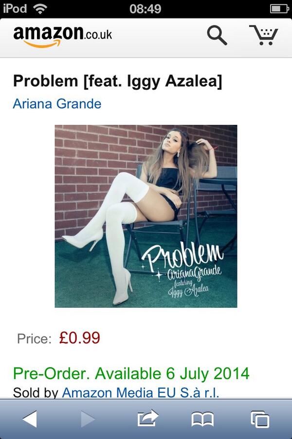 careyaboutme's tweet image. I'm really scared that this is true for the uk. Not #problemtoday more like #problemin100yrstime