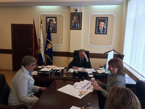 sol_solnec's tweet photo. Провел прием населения.В Соколовском пос.почистили пруд. Завтра проверю ход работ. Каждый вопрос на жестком контроле. http://t.co/3LVAjfQmBQ