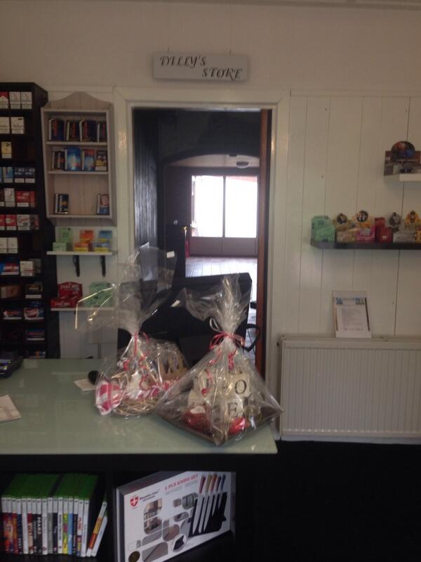 gsmexperience's tweet photo. Te huur! Winkel met woning. Locatie: Voorstad 13. Exclusief gas water licht! http://t.co/80RAKXapd9