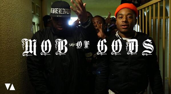 plus44store's tweet photo. @ygAddie @MAXOKREAM MAXO KREAM FT A$AP ANT // MOB OF GODS http://t.co/MVALcaI5ag http://t.co/Ts7a8Yeurp