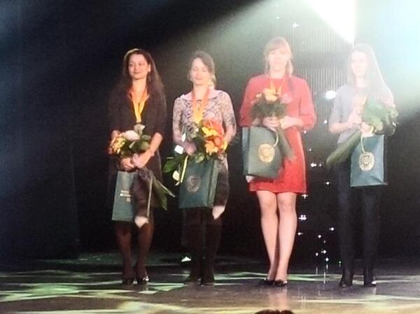 MukEldar's tweet photo. Ханты-Мансийск http://t.co/M7noujQfHN