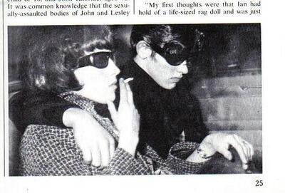 Images Of ムーアズ殺人事件 Japaneseclass Jp