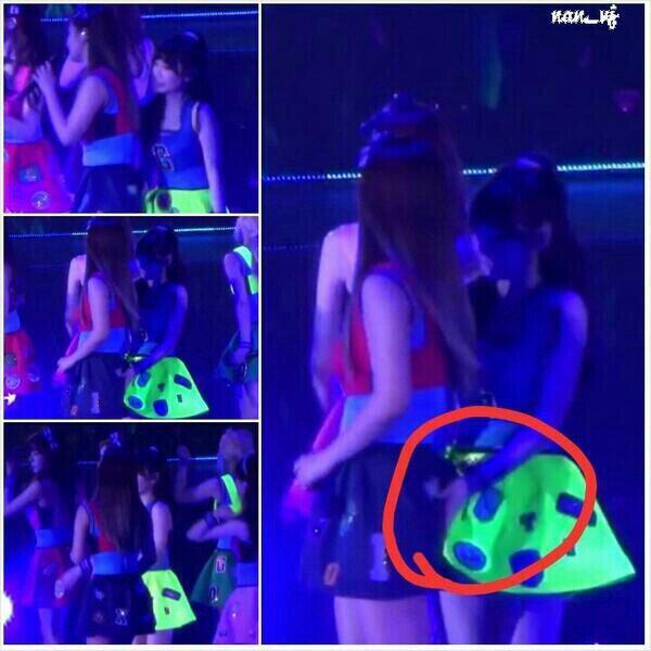 BmUSQjHCMAM_1Rm.jpg:large