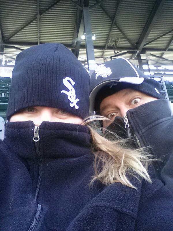 Chicago_Chrissy tweet picture