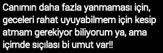 sema (@sinirlarhayali) on Twitter photo 