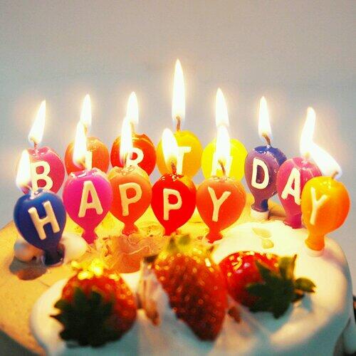 BmUTTzTCAAIujiz.jpg:large