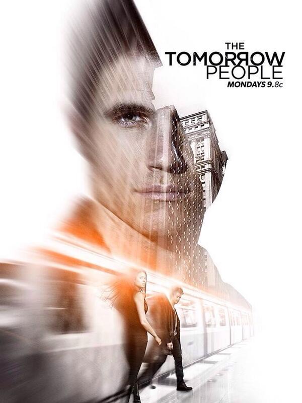 Миньоны понедельник. Миньоны понедельник. Monday return. Абуджа 2022. Человек будущего постер.