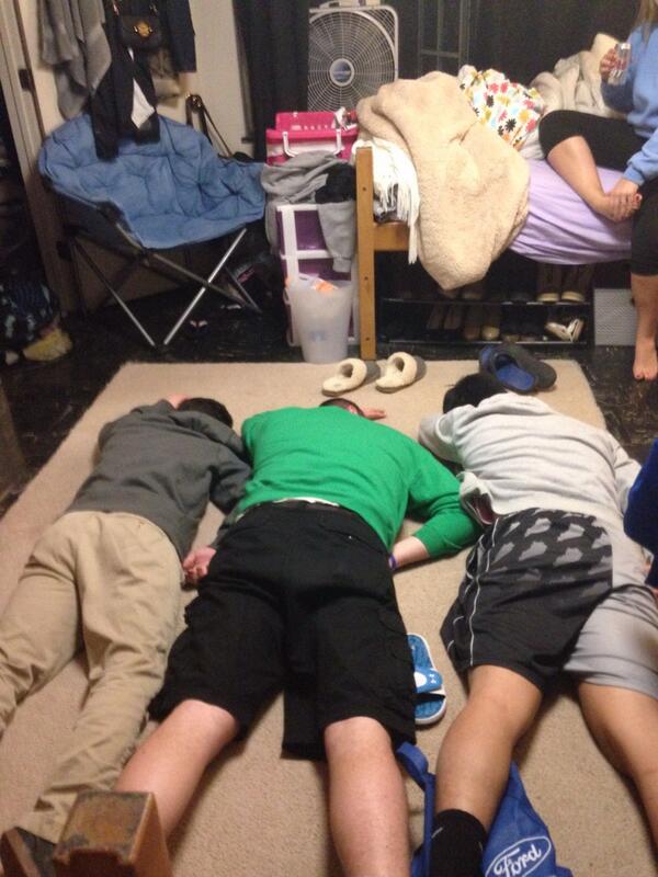 ButlerPassouts's tweet image. 