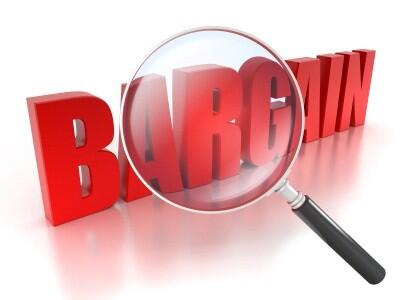 doncasteroffers's tweet photo. New offers have been added on our website http://t.co/Ufn0VbOAyj http://t.co/7kRtjWtIxk
