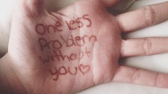 moonlitescream's tweet image. TURN DOWN FOR WHAT DO•DO•DE•DA•DO•DO•DE•DA 
#happyproblemday