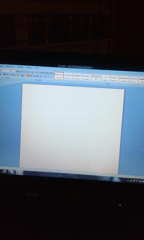 DamienJames's tweet image. Attempt 1 has failed! #hateassignments