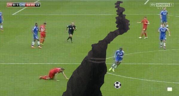 Embedded image permalink