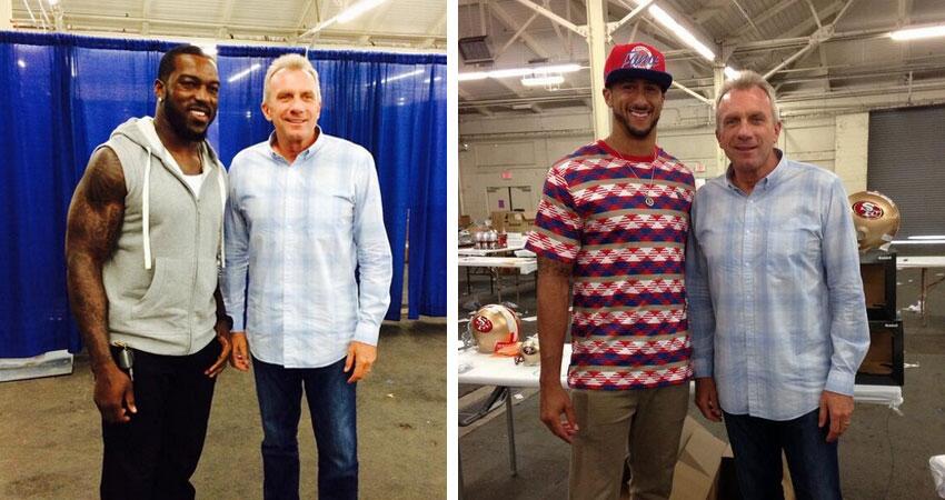 BmUVoYkCUAAm-C-.jpg:large