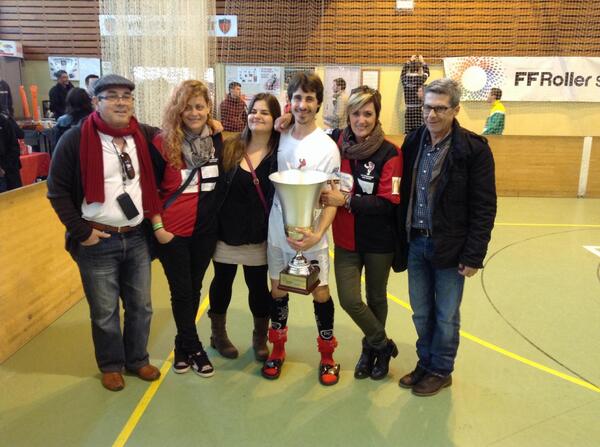 FÉLICITATION ET MERCI <a href="/EduFdez6/">Edu Fernandez Brunet</a> <a href="/Mturu83/">Marta T</a> DE FAIRE PARTI DE LA FAMILLE DE <a href="/LAVENDEENNE85/">LA VENDEENNE</a> !