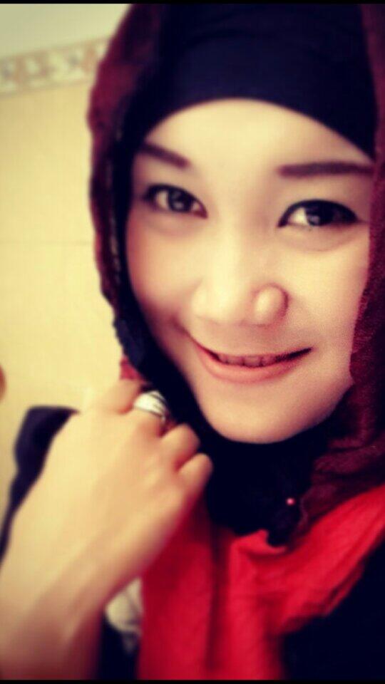 Melinda pasha (@melindapasha07) on Twitter photo 