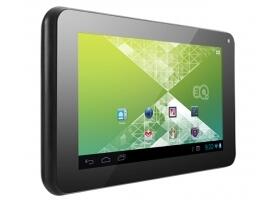 Onbit informática tweet media