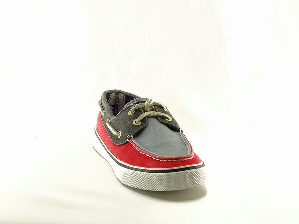 dukkanlar.gittigidiyor.com/MKN_AYAKKABI/