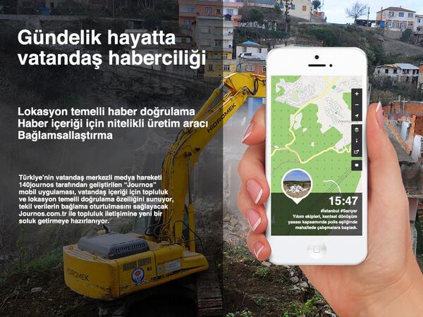 140journos's tweet photo. 140journos'un mobil haberleşme uygulaması "Journos"un beta sürümünü denemek için kayıt olun: http://t.co/HmRVuUy4xQ http://t.co/bqr3e2uxpM