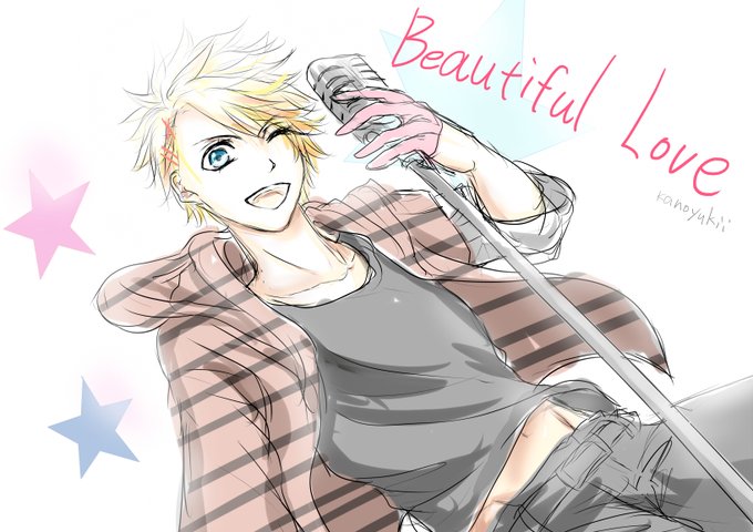 綺麗なbeautiful Love うた プリ 無料イラスト集 綺麗なbeautiful Love うた プリ 無料イラスト集