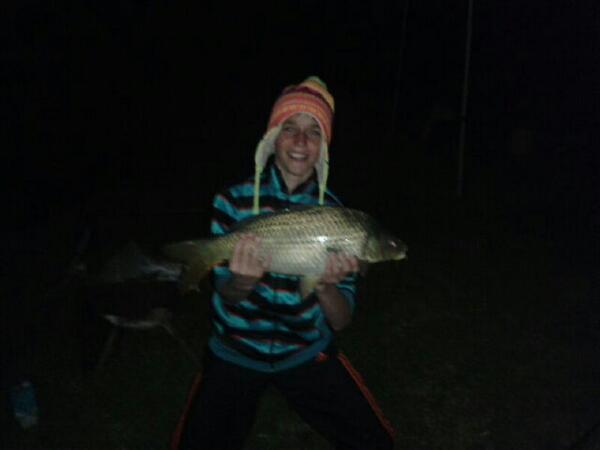 Rayno164 tweet picture