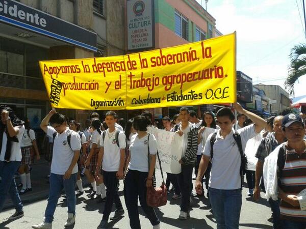 Enlace permanente de imagen incrustada