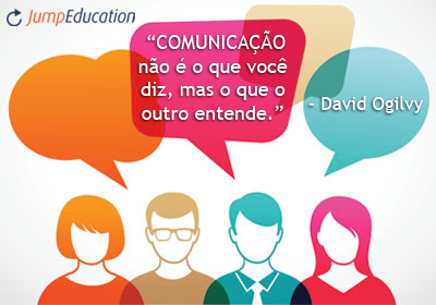 JumpEducation's tweet photo. http://t.co/QejQ59YgfC