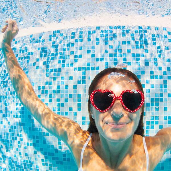 aloha's tweet image. Come on, get #happy. We'll help you out --&amp;gt; bit.ly/guide2happy #happymonday #100happydays #mondaymotivation