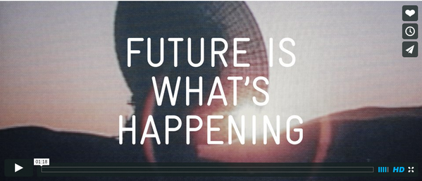 SocialBetaNL's tweet image. Check out the Social Beta Event trailer by @strictua - vimeo.com/92933180 #SBE14 #futureiswhatshappening