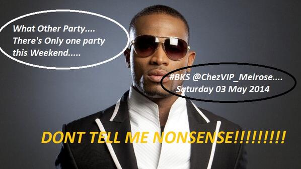 ChezVIP_Melrose's tweet image. @Heezi_hillz @akaT_BONES @MrRockReps @Dede1K @NeeqsU #TURNUP #PARTY #03May2014 @ChezVIP_Melrose