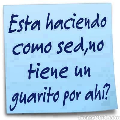 iThe_best_'s tweet photo. Para los que amanecimos con resaca http://t.co/rCfKPQS5cd