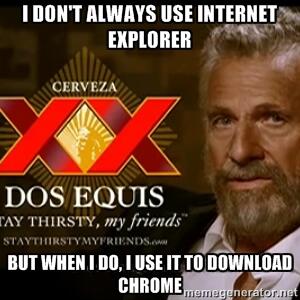 ~# sudo human tweet media