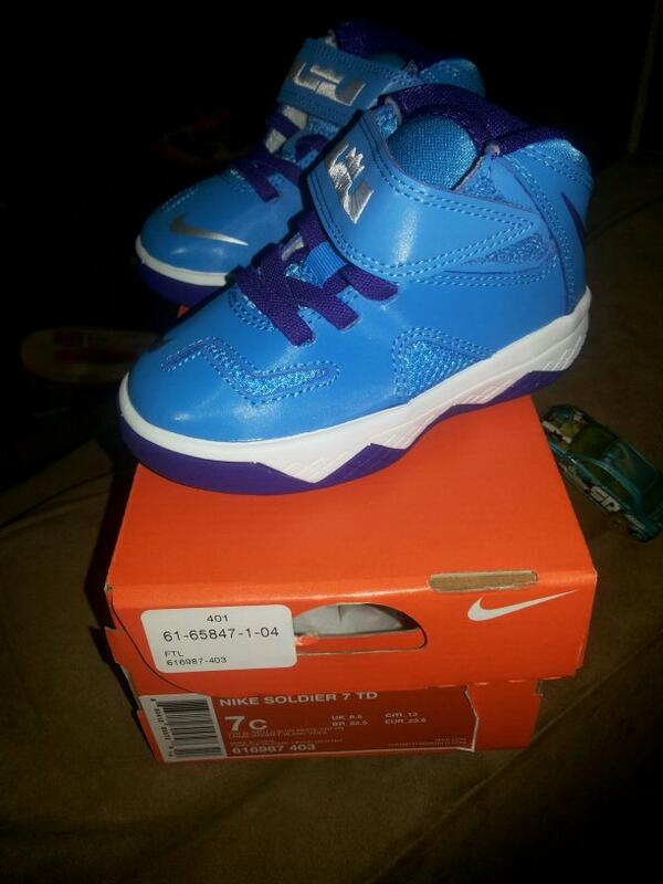 Richard Roffee tweet media