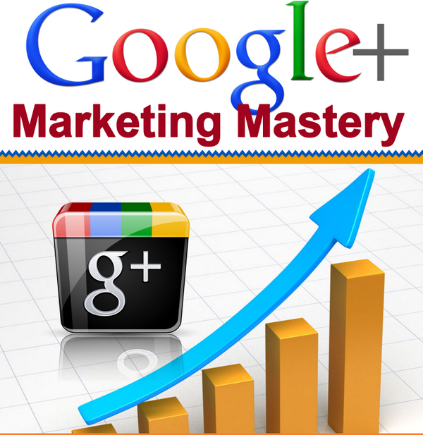 AfrinetSolution's tweet photo. 9 Tools For Improving Your Internet Marketing Results On Google+ -  http://t.co/ptgdLitTT6 To Improve Your Int... http://t.co/4TitJkq9Gh