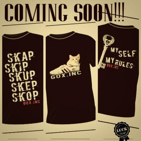 Adhitya199's tweet photo. Coming soon!!! http://t.co/iZg5utdXxI