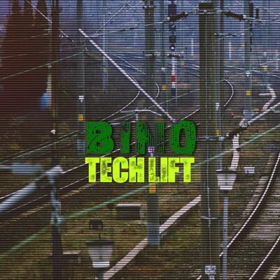 BIGTUNESradio's tweet photo. #np #trance @BINQ_ BINQ - Tech Lift (LIVE at BTR 28-4-2014) on http://t.co/tsfgNavzqe http://t.co/4oLfxaLxnU
