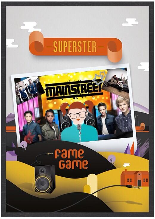 Srslylinda_'s tweet image. Retweet deze tweet alsjeblieft ! #INGFameGame { als je deze tweet retweet DM ik ja naar iemand van n/o/r/d of tms }