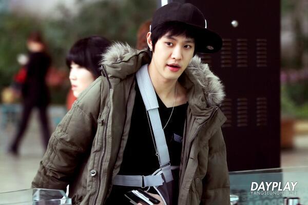 DR_secrettimehs's tweet photo. I can without you now ^^)99 http://t.co/zejUv1rOZV