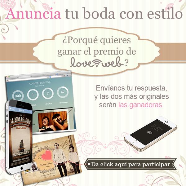 bodaclick México tweet media