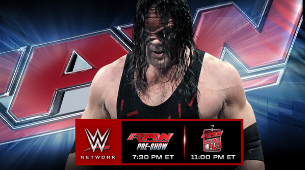 WWE 2023. WWE Raw. WWE 545 TV. Реслинг на сеге.
