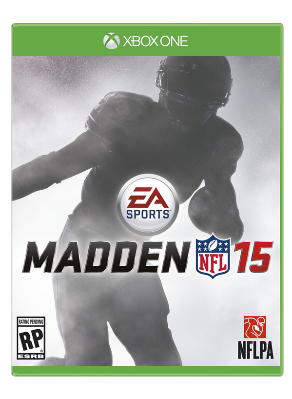 Madden NFL 24 on X: 'Get ready! RT @ESPNNFL: COMING SOON: Madden