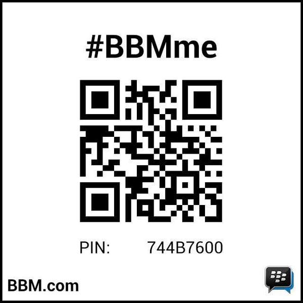 Chrissttrik's tweet photo. #BBMme PIN: 744B7600
http://t.co/ZS1ZeTrSK8 http://t.co/EB65J8vxhY