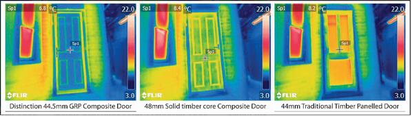 Xtremedoor1's tweet image. @DistinctionDrs delighted with energy results from @SalfordUni page 31 @Clearviewmag @pwilding1 @eurocellplc