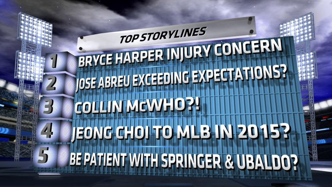 Watch CBS Sports Fantasy's leaked NSFW photo on TwXstars