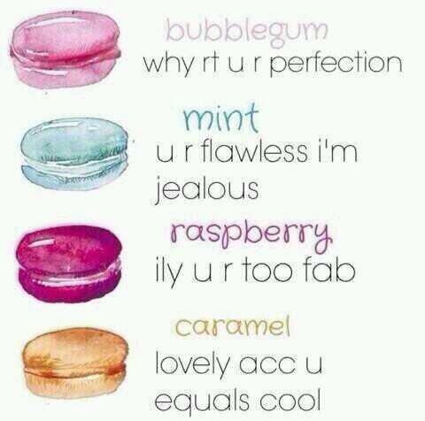 mybuterakiss's tweet image. rt for an indirect !

free bc #happyproblemday