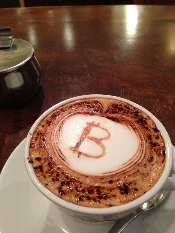 kenshishido's tweet photo. Go #bitcoin !! http://t.co/I4Aa53psio