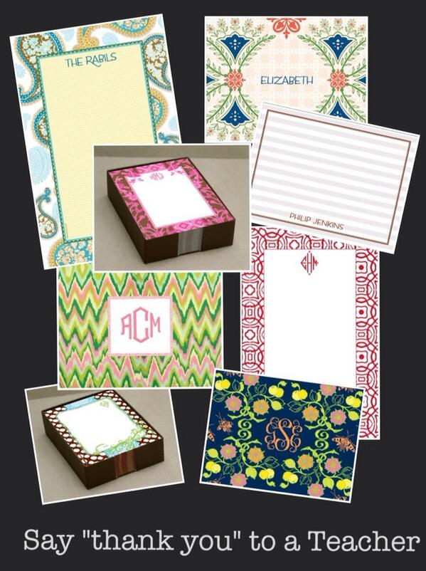 SharpDesignCo's tweet image. When ordinary won't do.
#thankateacher